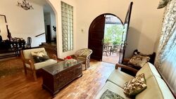 Ponggol Seventeenth Avenue (D19), Detached #637344991